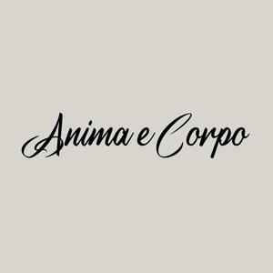 Anima e Corpo (Explicit)