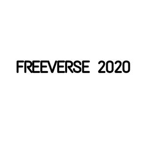 FREEVERSE 2020