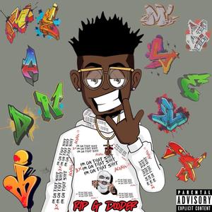 Touchdown (Explicit)