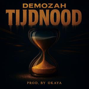 TIJDNOOD (Explicit)