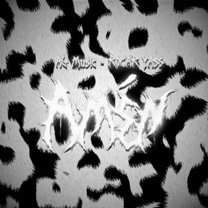 AMÉN (MOONLIGHT VERSION)