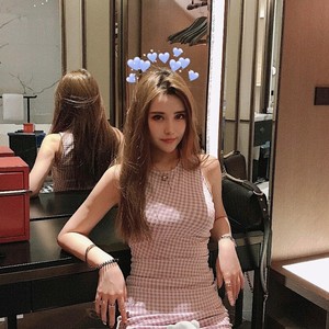 离开我你会遇见更好的人 (DJ版)