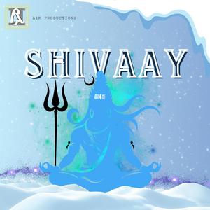 Shivaay