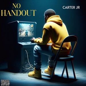 No Handout (Explicit)