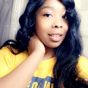 Big monii flo (Explicit)