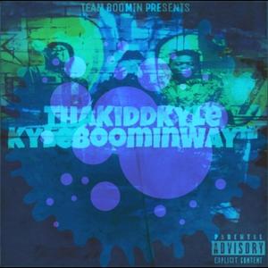 Dripping (feat. K1ng Ferro, Juan Kari & Jorden) (Explicit)