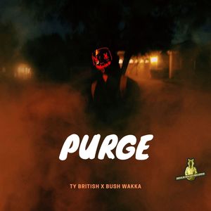 Purge