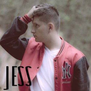 Exitos Jess