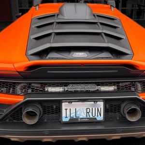 Spirited Away (feat. CASPEROSE & M4THE) (Explicit)