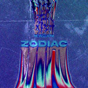 Zodiac (Explicit)