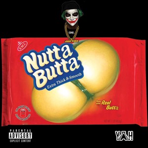 Nutta Butta