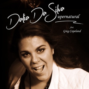 Supernatural (Remix Extended)