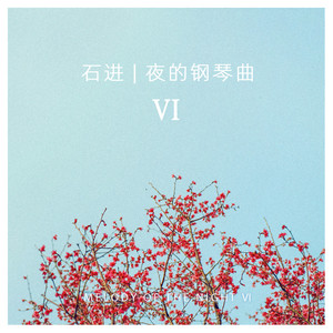 夜的钢琴曲VI