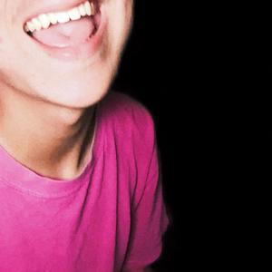 jealous (Explicit)