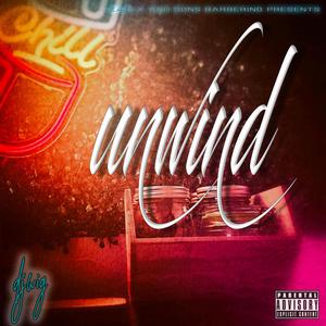 UNWIND (Explicit)