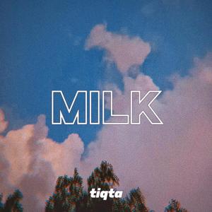 Milk