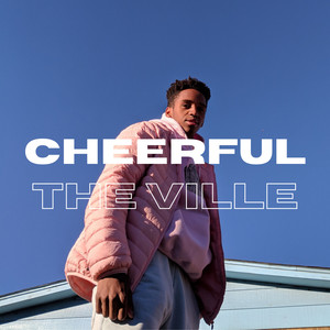 Cheerful the ville