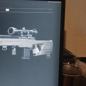 Lean (feat. JxyLxcs) (Explicit)