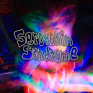 Serotonin Syndrome