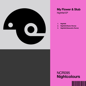 Nightfall (Subandrio Remix)