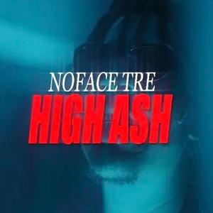 High Ash (Explicit)