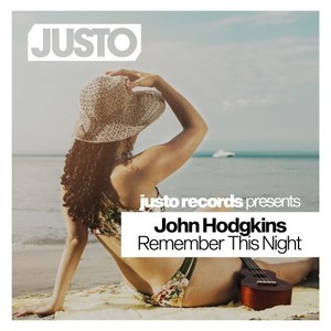 Remember This Night (Original Mix)