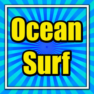 Ocean Surf