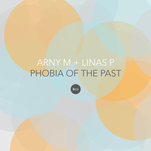 Phobia Of The Past