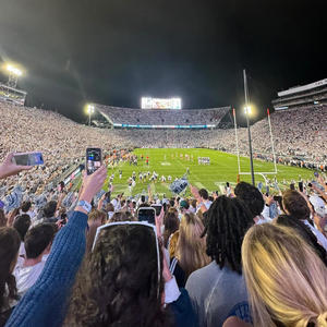 Mark Cuban (feat. Laflanik) (Explicit)