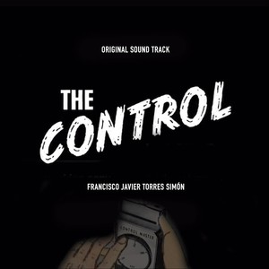 The Control (Original Soundtrack)