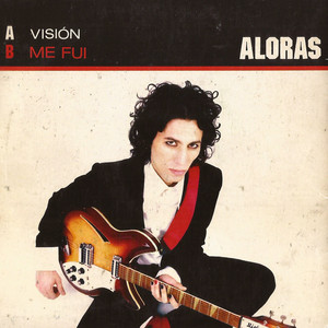 VISION (Bonus Track)