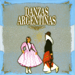 Danzas Argentinas