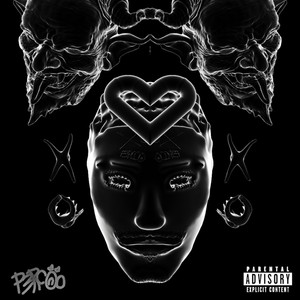 Medussa (feat. BlackMayo) (Explicit)