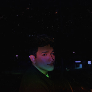 Loveless (10 Minute Version)