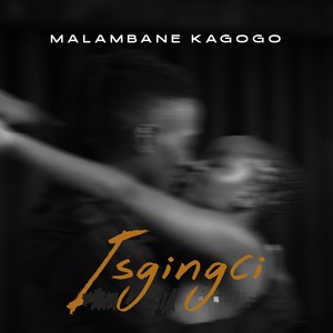 Isgingci (Radio Edit)