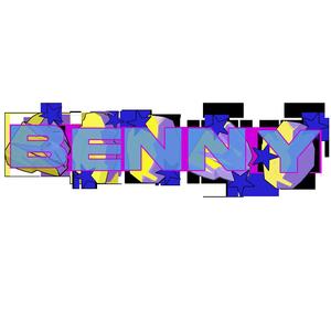 Benny Man (Explicit)