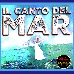 Il Canto del Mar