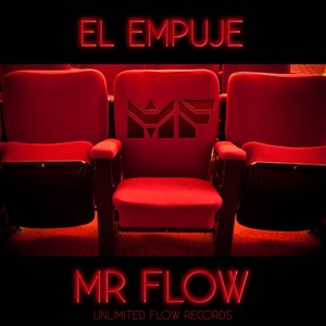 El Empuje