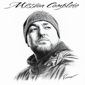 Beatproducer (Explicit)