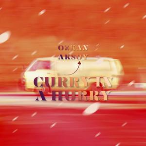 Curry in a Hurry (feat. Pravin)