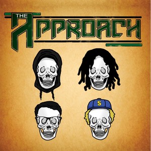 Informer(feat. Ian Ayers) (Explicit)