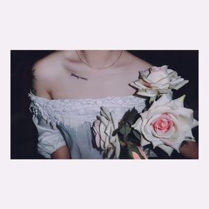 催眠曲(good night.)