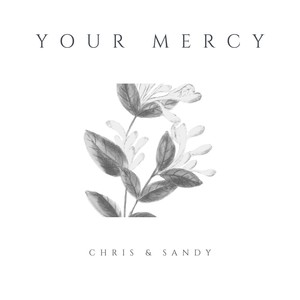 Your Mercy