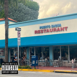 PUERTO SAGUA (Explicit)