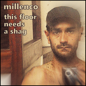 This Floor Needs a Shag (Explicit)