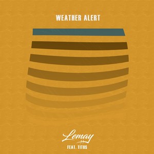 Weather Alert (Explicit)