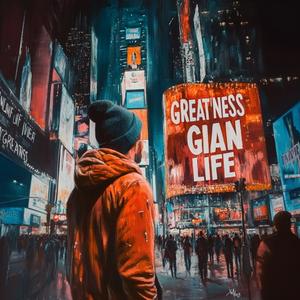 Greatness (Explicit)