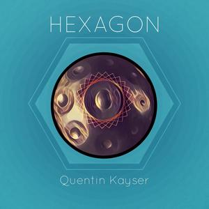 Hexagon