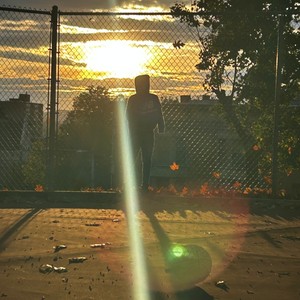 Notrippin (Explicit)