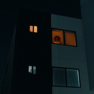 anesthesia (Explicit)